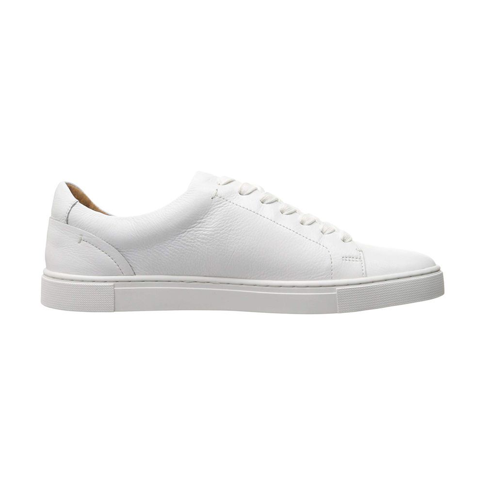 white shoes for women